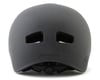 Image 2 for Endura PissPot Urban Helmet (Reflective Grey) (S/M)